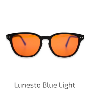 lunesto-blue-light